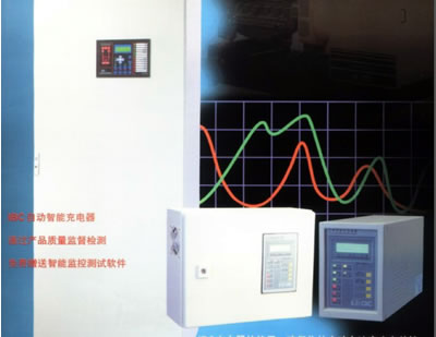 ���Ͱl(f��)늙C(j��)��늳����ܳ���� IBC-2410-A-D��IBC-2410-B-D��IBC-2410-C-D